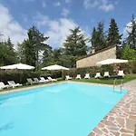 Castellare In Chianti