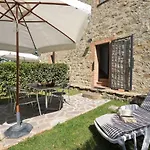 شقة Castellare In Chianti غايولي إن كيانتي