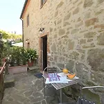 Castellare In Chianti *