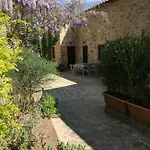 Castellare In Chianti *