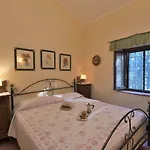 Castellare In Chianti * غايولي إن كيانتي