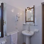 Castellare In Chianti شقة