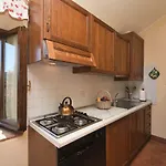 شقة Castellare In Chianti *