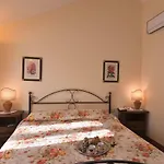 شقة Castellare In Chianti غايولي إن كيانتي