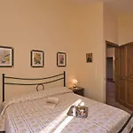Castellare In Chianti شقة غايولي إن كيانتي