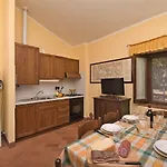 شقة Castellare In Chianti