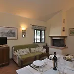 Castellare In Chianti *