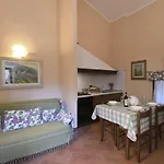 شقة Castellare In Chianti