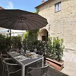 Castellare In Chianti * غايولي إن كيانتي