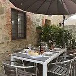 Castellare In Chianti غايولي إن كيانتي