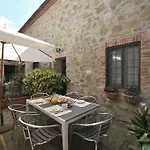 Castellare In Chianti * غايولي إن كيانتي