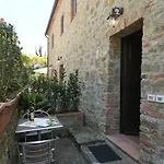 Castellare In Chianti * غايولي إن كيانتي