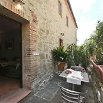 Castellare In Chianti * غايولي إن كيانتي