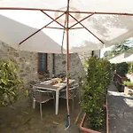 Castellare In Chianti شقة