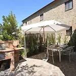 Castellare In Chianti غايولي إن كيانتي