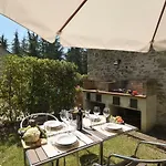 Castellare In Chianti * غايولي إن كيانتي