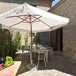 شقة Castellare In Chianti غايولي إن كيانتي