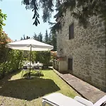 Castellare In Chianti