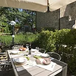 شقة Castellare In Chianti