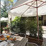 شقة Castellare In Chianti