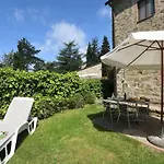 Castellare In Chianti غايولي إن كيانتي