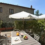 شقة Castellare In Chianti