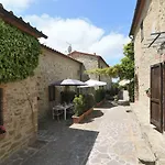 شقة Castellare In Chianti غايولي إن كيانتي