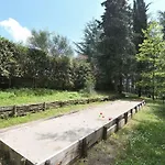 Castellare In Chianti * غايولي إن كيانتي