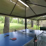 Castellare In Chianti شقة