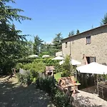 Castellare In Chianti شقة غايولي إن كيانتي