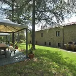 Castellare In Chianti غايولي إن كيانتي