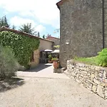 Castellare In Chianti غايولي إن كيانتي