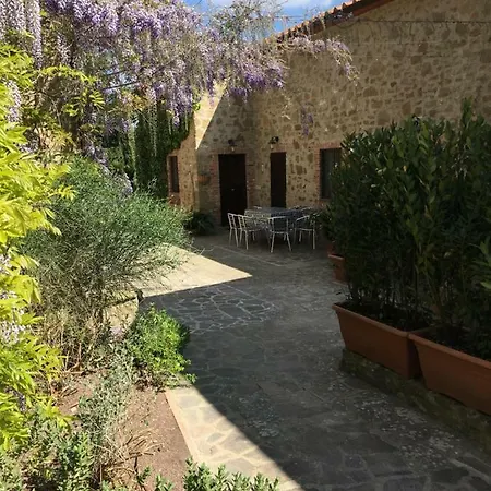 Castellare In Chianti *