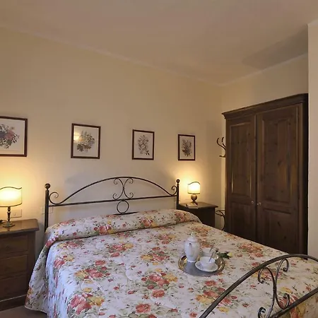 Castellare In Chianti *