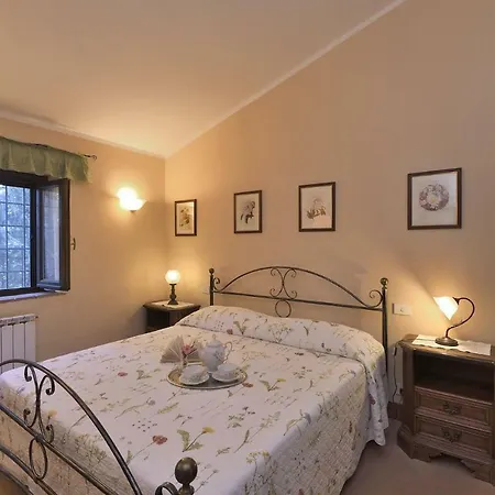 Castellare In Chianti شقة غايولي إن كيانتي
