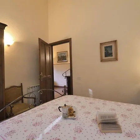 Castellare In Chianti