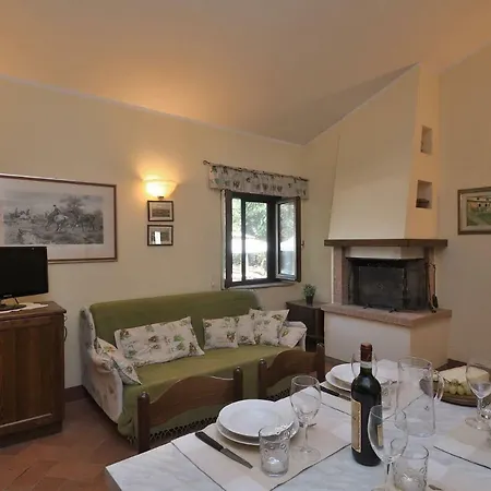 Castellare In Chianti *