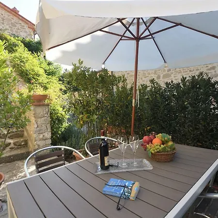 Castellare In Chianti 카이오레인챠안티