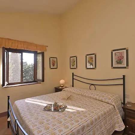Castellare In Chianti