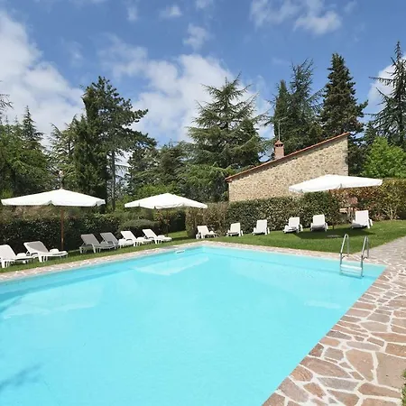 Castellare In Chianti
