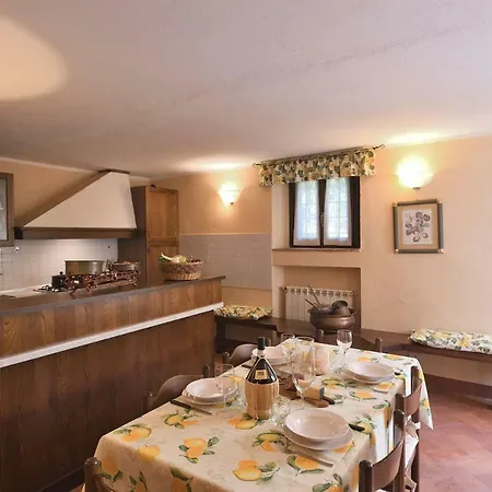 Апартаменты Castellare In Chianti