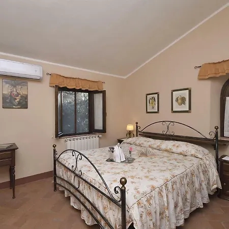 Castellare In Chianti Апартаменты Гайоле-ин-Кьянти