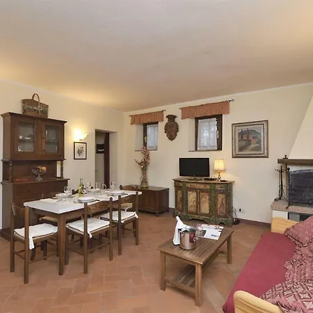 Castellare In Chianti Гайоле-ин-Кьянти