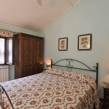 Castellare In Chianti * Гайоле-ин-Кьянти