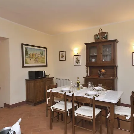 Castellare In Chianti *