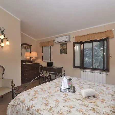 Castellare In Chianti Апартаменты Гайоле-ин-Кьянти