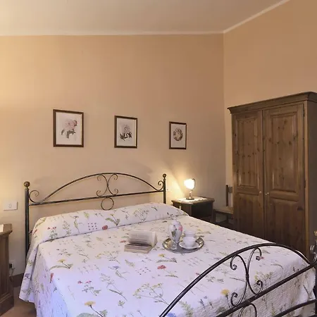 Castellare In Chianti