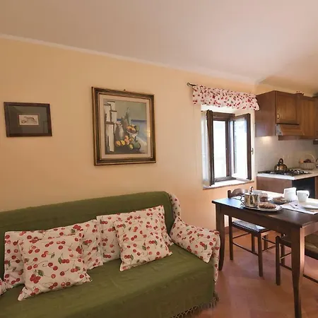 Castellare In Chianti *