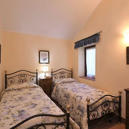 Castellare In Chianti *