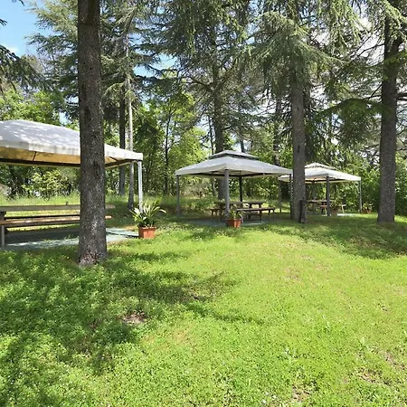 Апартаменты Castellare In Chianti Гайоле-ин-Кьянти